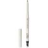 Eyeliner Aska Grey 0,35g
