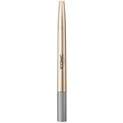 Eyeliner Duo Smokey Eye Ash Grey 1,1g