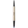 Eyeliner Duo Smokey Eye Electric Blue 1,1g