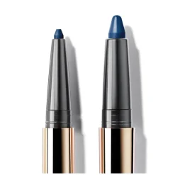 Eyeliner Duo Smokey Eye Electric Blue 1,1g
