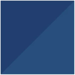 Eyeliner Duo Smokey Eye Electric Blue 1,1g