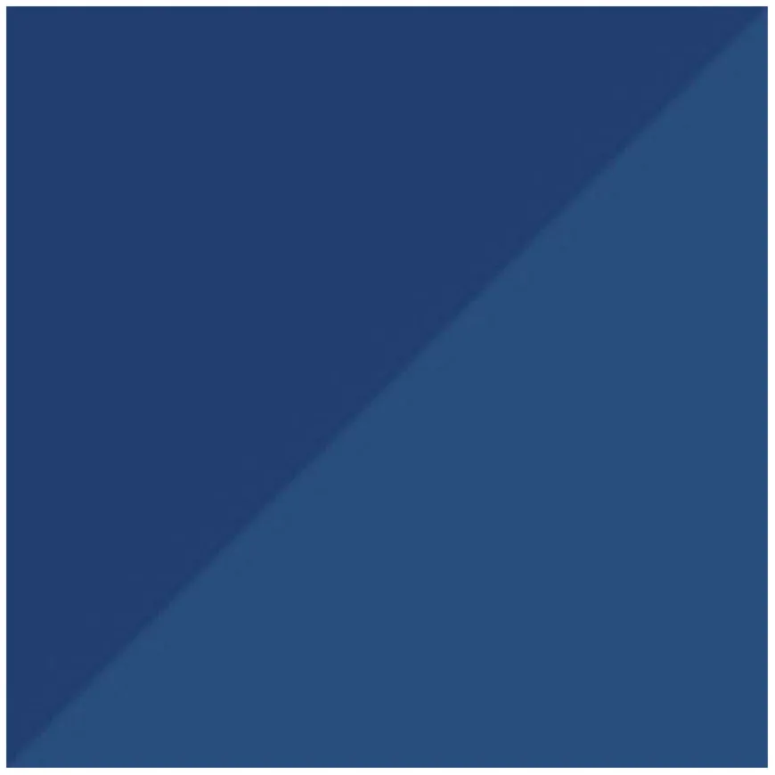 Eyeliner Duo Smokey Eye Electric Blue 1,1g