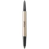 Eyeliner Duo Smokey Eye Juniper Green 1,1g
