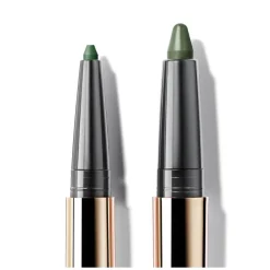 Eyeliner Duo Smokey Eye Juniper Green 1,1g
