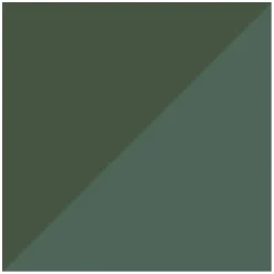 Eyeliner Duo Smokey Eye Juniper Green 1,1g