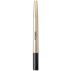 Eyeliner Duo Smokey Eye Midnight Black 1,1g