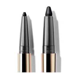 Eyeliner Duo Smokey Eye Midnight Black 1,1g