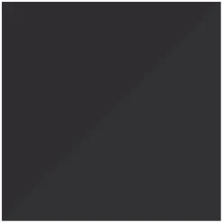 Eyeliner Duo Smokey Eye Midnight Black 1,1g