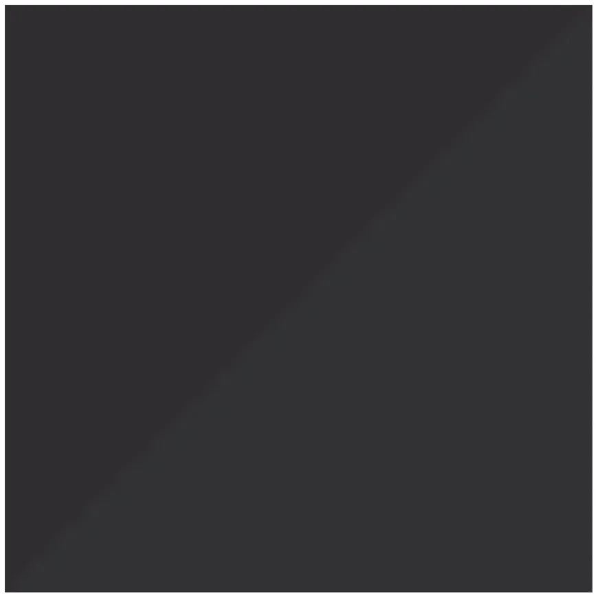 Eyeliner Duo Smokey Eye Midnight Black 1,1g