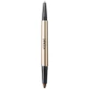 Eyeliner Duo Smokey Eye Natural Neutral 1,1g