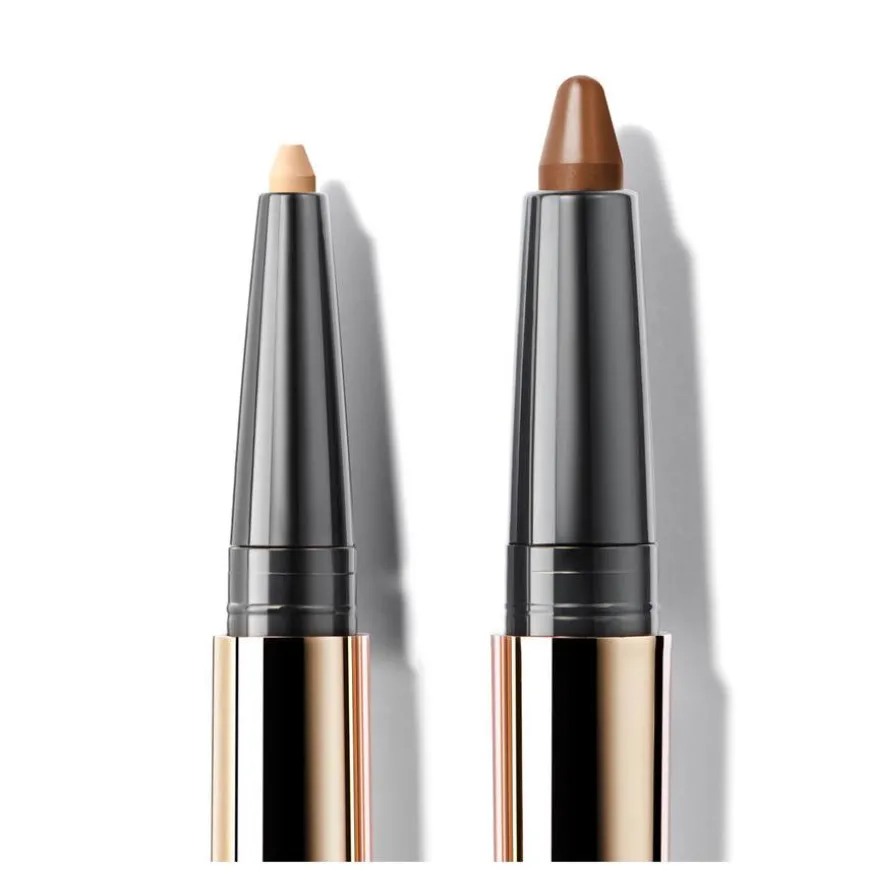 Eyeliner Duo Smokey Eye Natural Neutral 1,1g