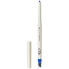 Eyeliner Hav Blue 0,35g