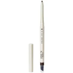 Eyeliner Jord Brown 0,35g