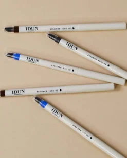 Eyeliner Jord Brown 0,35g