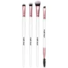 Eyes Makeup Brush Set