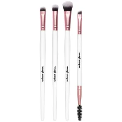 Eyes Makeup Brush Set