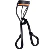 Eyes Wide Open Eyelash Curler