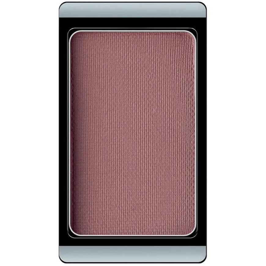 Eyeshadow #567 Matt Berry Homage 0,8g