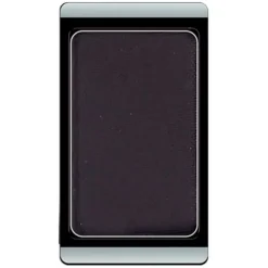 Eyeshadow #503 Matt black 0,8g
