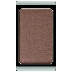 Eyeshadow #517 Matt Chocolate Brown 0,8g