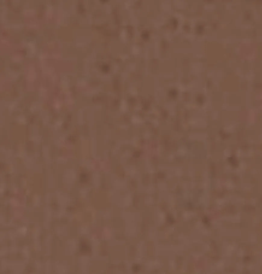 Eyeshadow #527 Matt Chocolate 0,8g