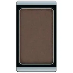 Eyeshadow #524 Matt Dark Grey Mocha 0,8g