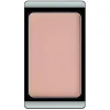 Eyeshadow #544 Matt Generous Beige 0,8g