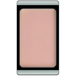 Eyeshadow #544 Matt Generous Beige 0,8g