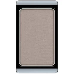 Eyeshadow #514 Matt Light Grey Beige 0,8g