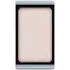 Eyeshadow #557 Matt Natural Pink 0,8g