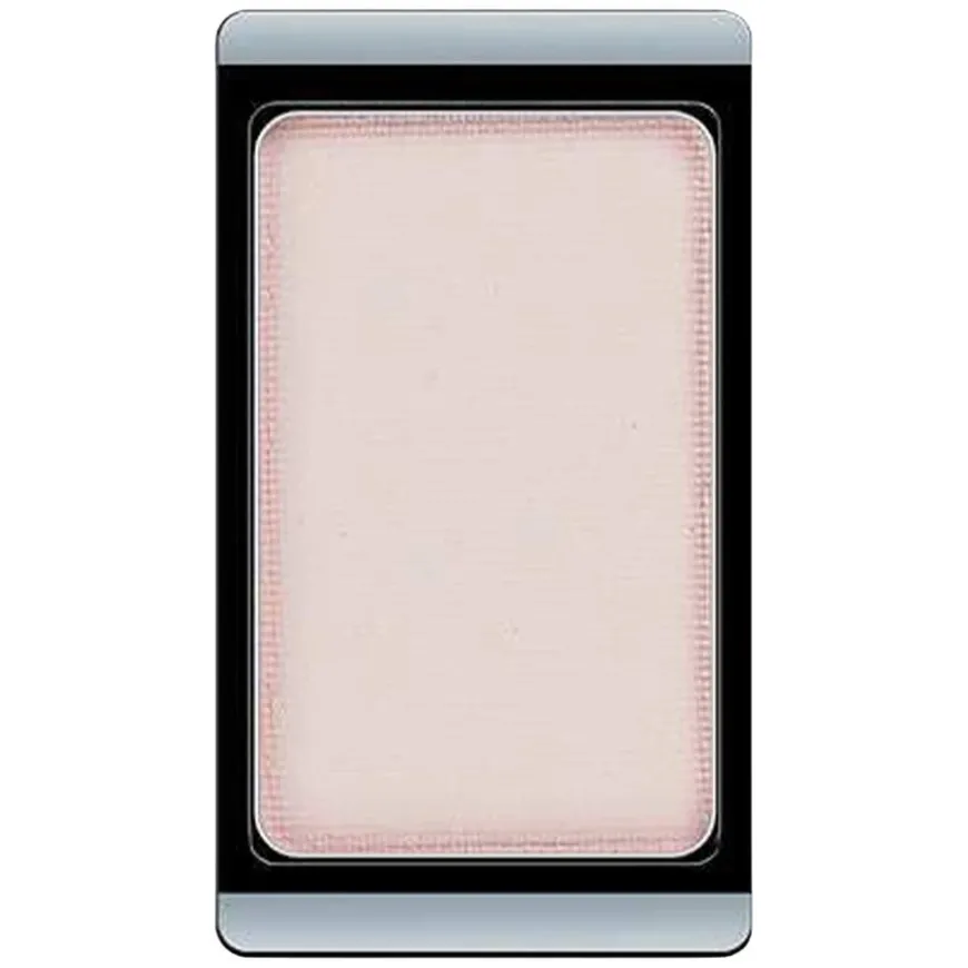 Eyeshadow #557 Matt Natural Pink 0,8g