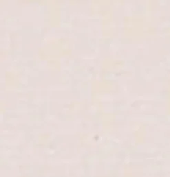 Eyeshadow #557 Matt Natural Pink 0,8g