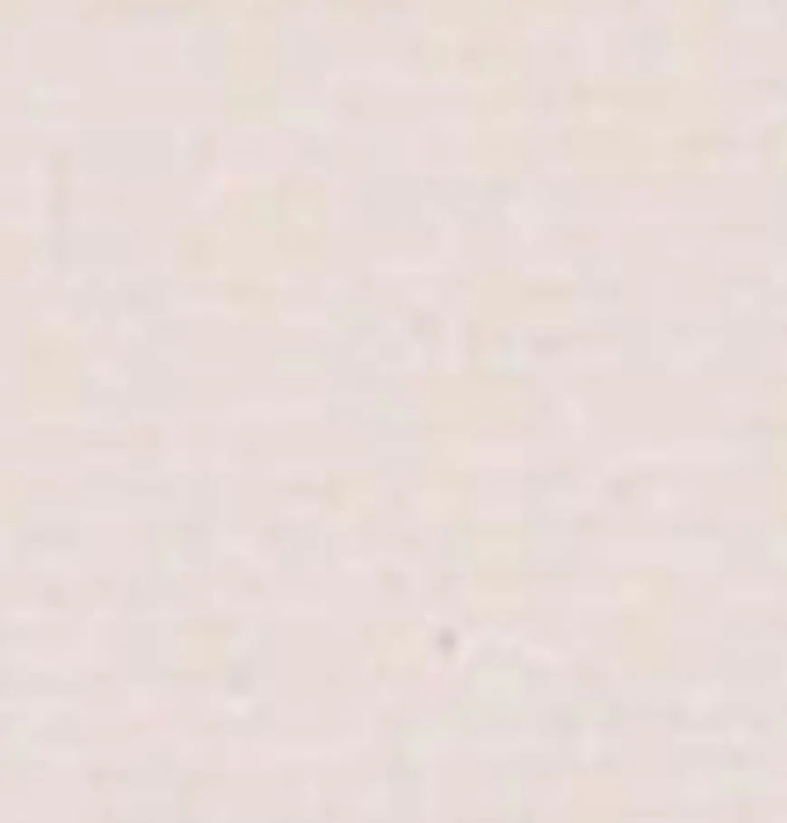 Eyeshadow #557 Matt Natural Pink 0,8g