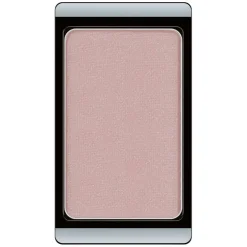 Eyeshadow #538 Matt Nude Blush 0,8g
