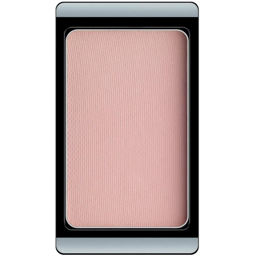 Eyeshadow #561 Matt Vintage Hydrangea 0,8g