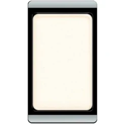 Eyeshadow #512 Matt white 0,8g