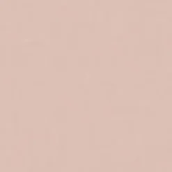 Eyeshadow #551 Natural touch 0,8g