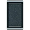 Eyeshadow #02 Pearly Anthracite 0,8g