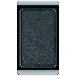 Eyeshadow #02 Pearly Anthracite 0,8g