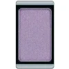 Eyeshadow #90 Pearly Antique Purple 0,8g