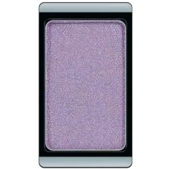 Eyeshadow #90 Pearly Antique Purple 0,8g