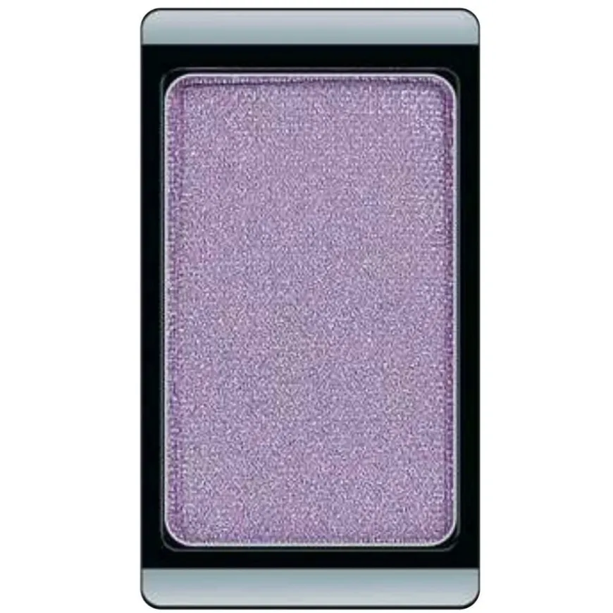 Eyeshadow #90 Pearly Antique Purple 0,8g