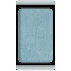 Eyeshadow #73 Pearly Blue Sky 0,8g