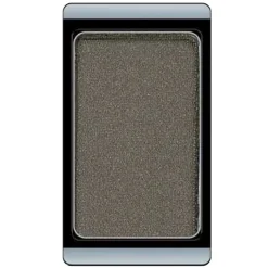 Eyeshadow #48 Pearly Brown Olive 0,8g
