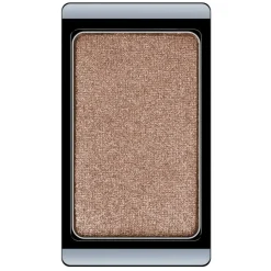Eyeshadow #12 Pearly Chocolate Cake 0,8g