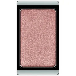 Eyeshadow #30 Pearly Drifty Sand 0,8g