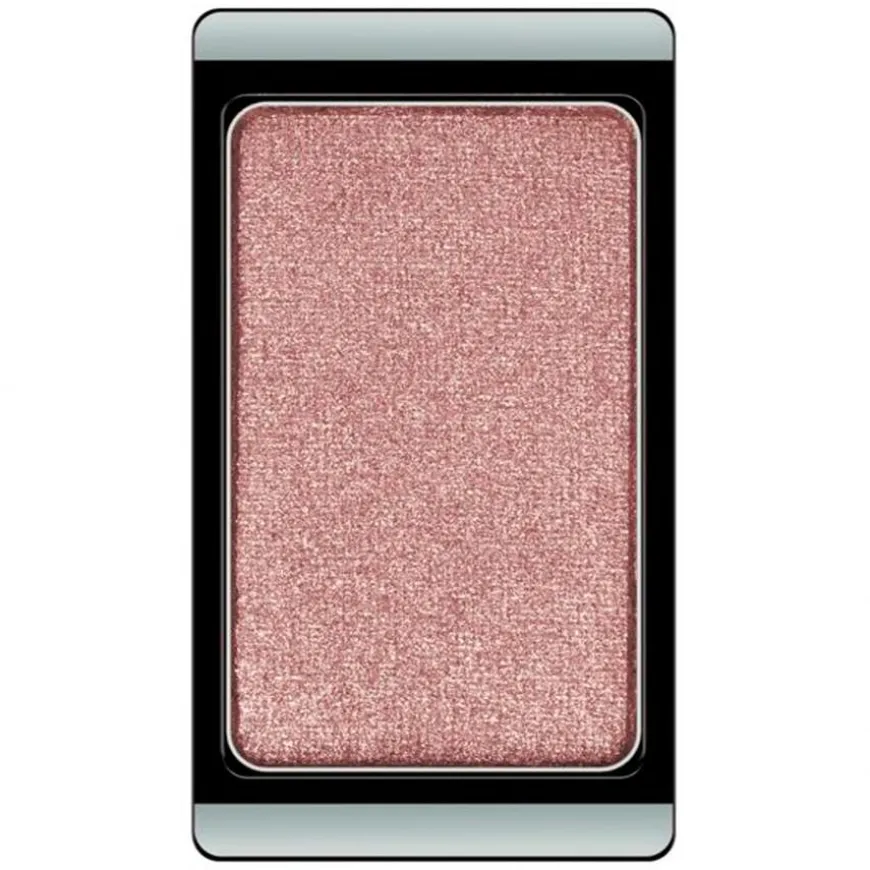 Eyeshadow #30 Pearly Drifty Sand 0,8g