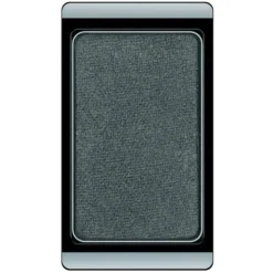 Eyeshadow #03 Pearly Granite Grey 0,8g