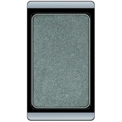 Eyeshadow #51 Pearly Green Jewel 0,8g