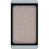 Eyeshadow #05 Pearly Grey Brown 0,8g